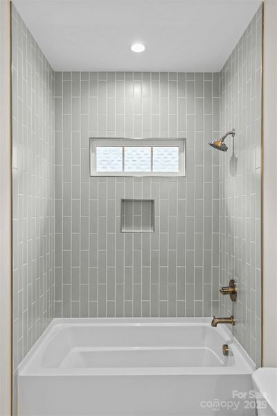 Image 40 of a home in .