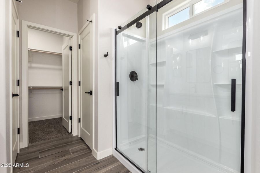 20 - Reventon 20 - Reventon