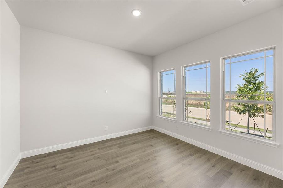 8917 Cisco-Study-1 8917 Cisco-Study-1