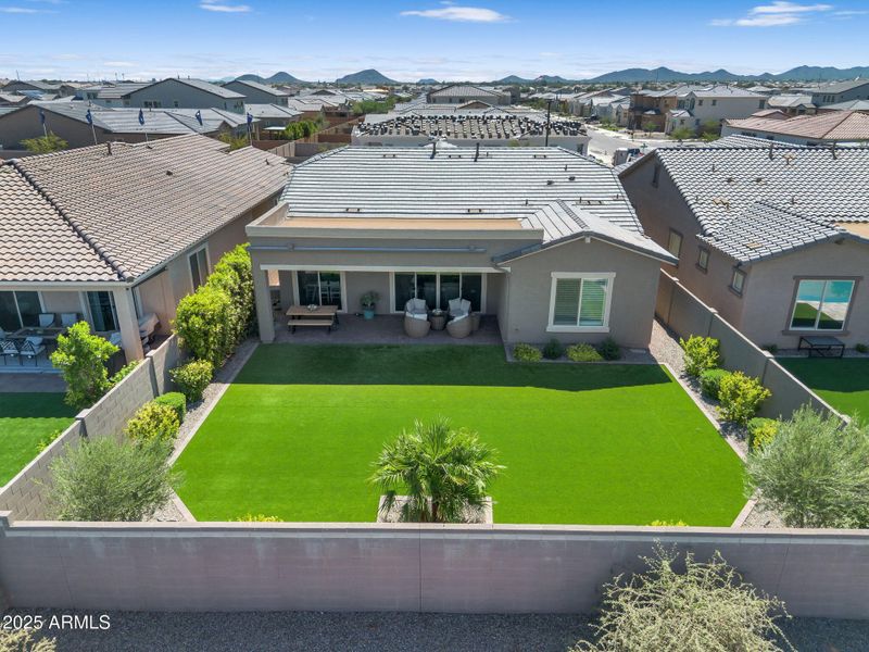 61-web-or-mls-DJI_0279 61-web-or-mls-DJI_0279