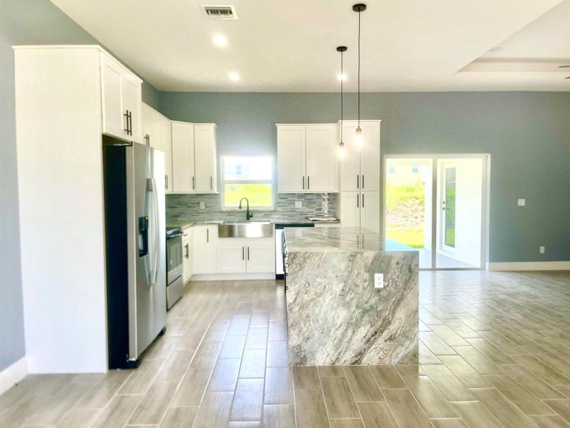 Image 17 of a home in .