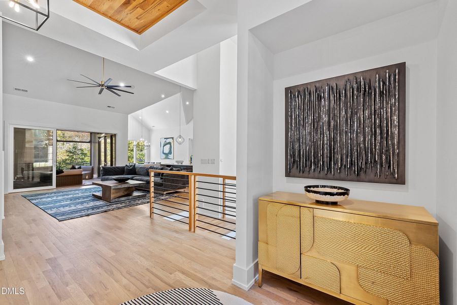 008-2928 Wexford _0374