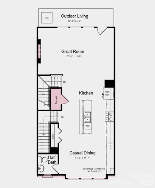 Additional Highlights Include: electric fireplace in great room, storage at second floor, bench in primary bath, and quick tread wood stairs with open rail and wood spindles from first to second floor. Additional Highlights Include: electric fireplace in great room, storage at second floor, bench in primary bath, and quick tread wood stairs with open rail and wood spindles from first to second floor.