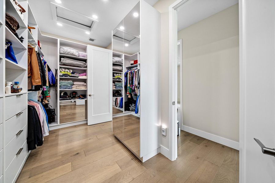 047-20021HironoLane-BocaRaton-FL-33434-F