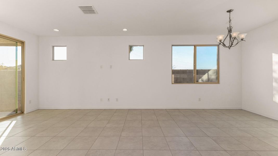 9 - Bunker 9 - Bunker