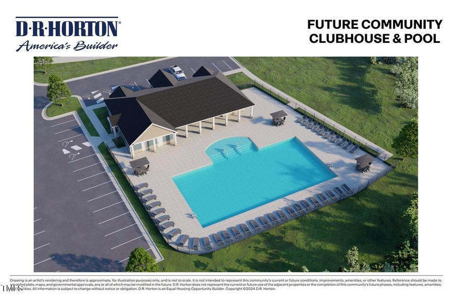 EDINBOROUGH POOL RENDING RESIZED