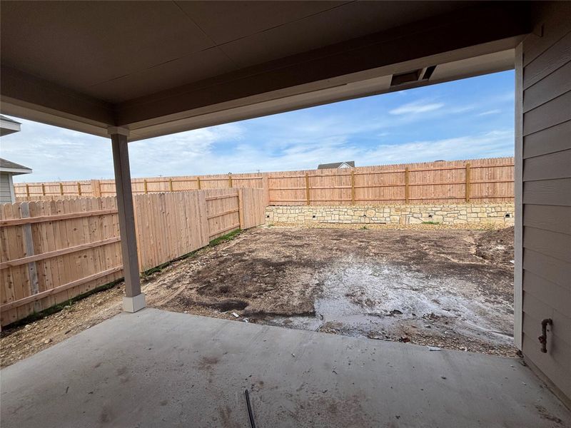 Image 38 of a home in Covered Bridge. Image 38 of a home in Covered Bridge.