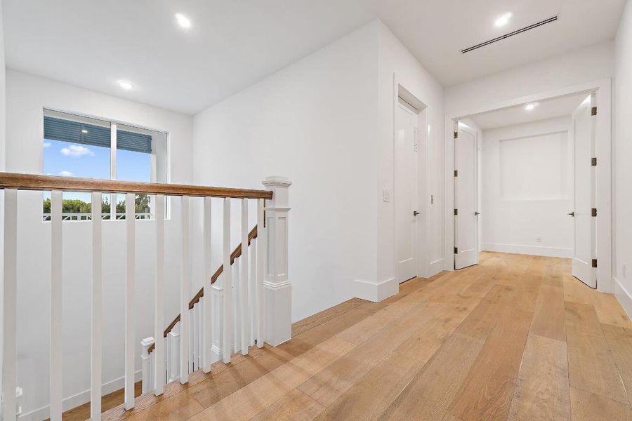 052-20TradewindsCir-Tequesta-SMALL 052-20TradewindsCir-Tequesta-SMALL