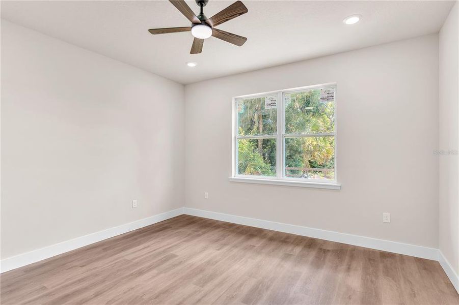 Spacious, unfurnished interior of a new home in , Plant City (Image 22). Spacious, unfurnished interior of a new home in , Plant City (Image 22).