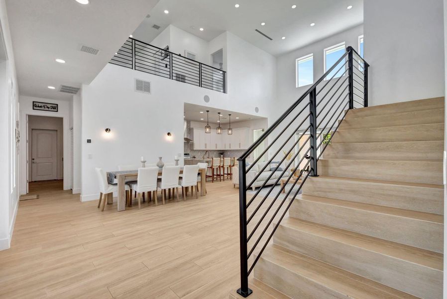 Image 94 of a home in . Image 94 of a home in .