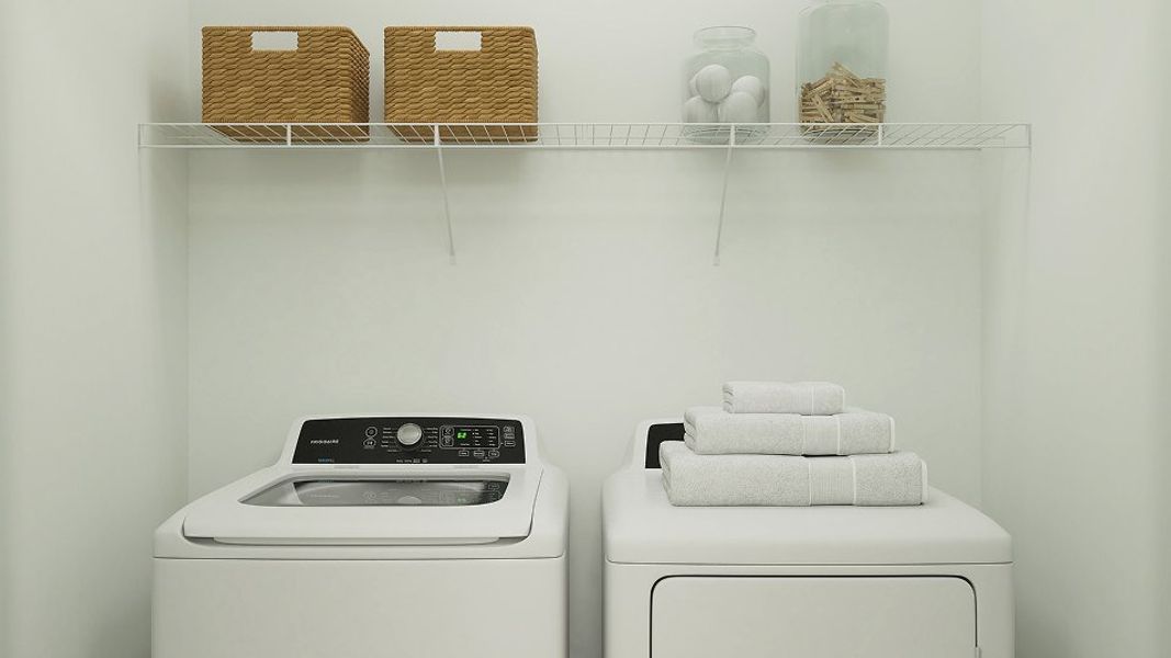 1596 Allegiance Laundry F2 Base2 4 30 25