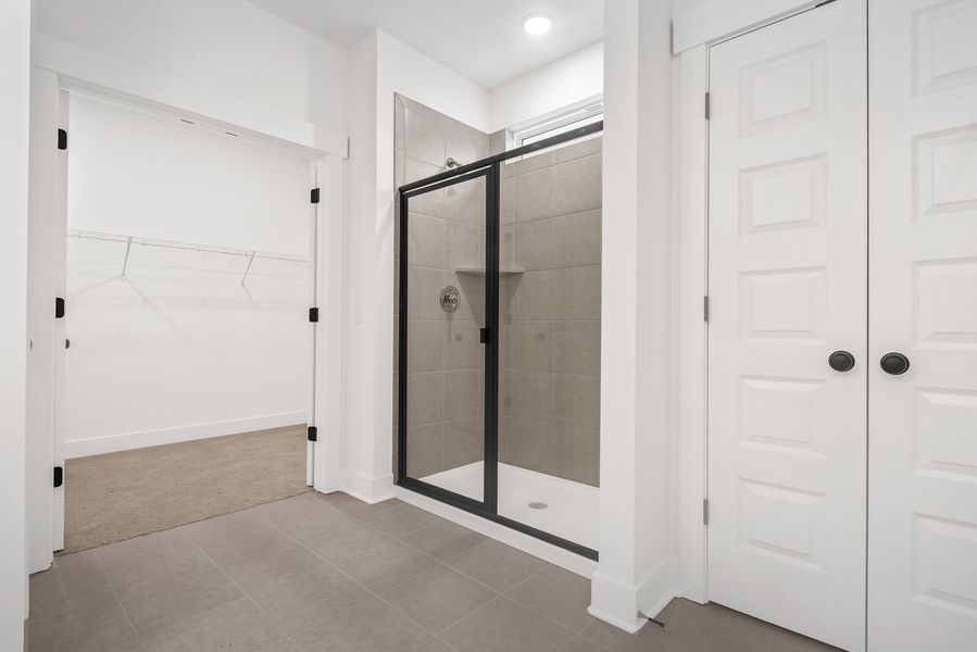 Image 39 representing the The Ridgeport C by Davidson Homes LLC in Woods Crossing, Gallatin, TN.