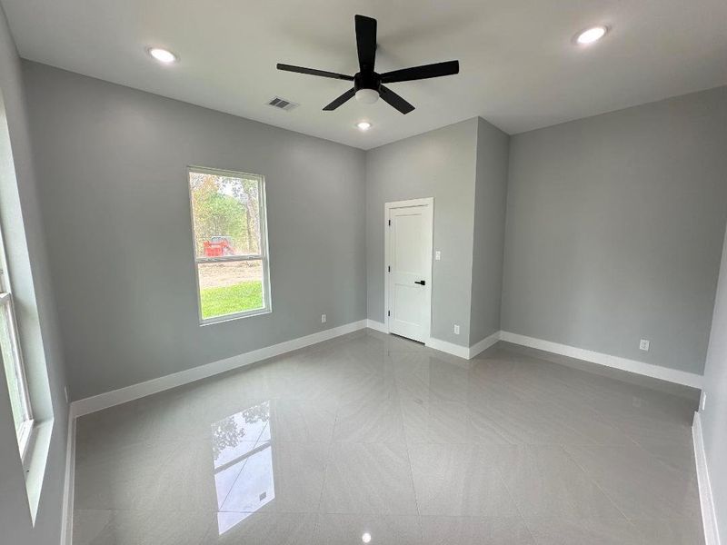 Image 39 of a home in . Image 39 of a home in .