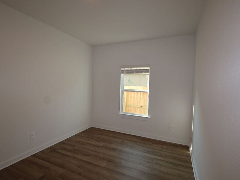 Bedroom Bedroom