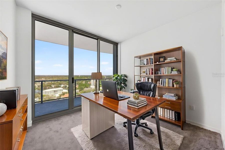 Furnished interior view inside a new home in , St. Petersburg (Image 53). Furnished interior view inside a new home in , St. Petersburg (Image 53).