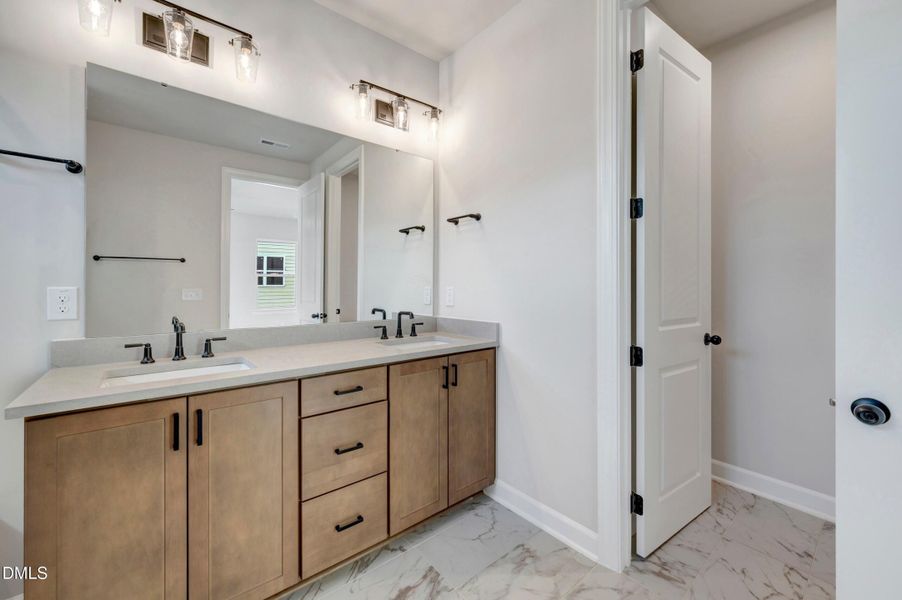 Homesite4596-027_webready