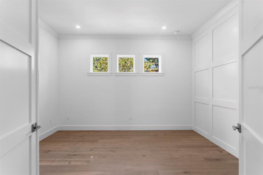 Image 61 of a home in . Image 61 of a home in .