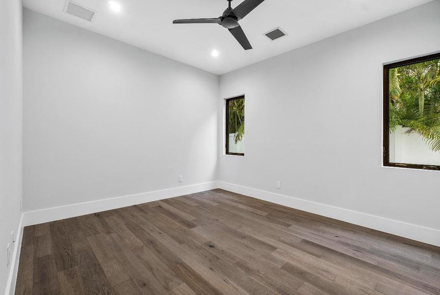 026-221Northwest17thStreet-DelrayBeach-F