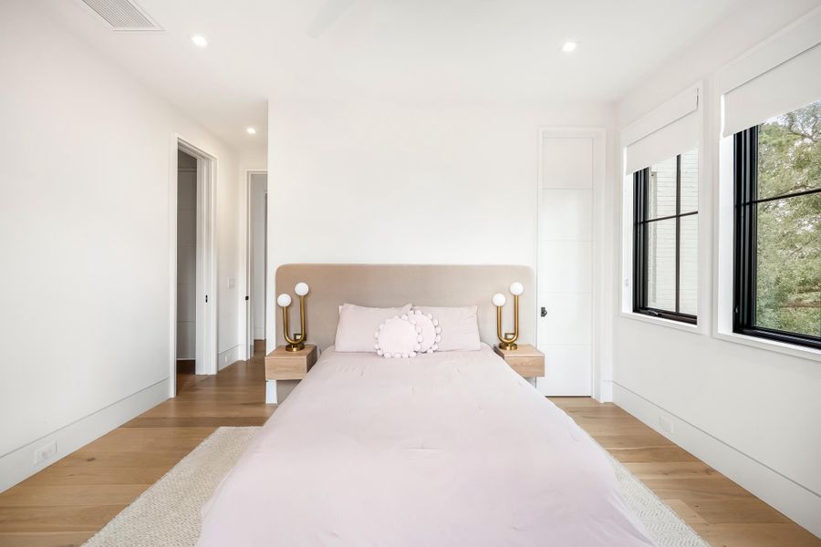 Image 44 of a home in . Image 44 of a home in .