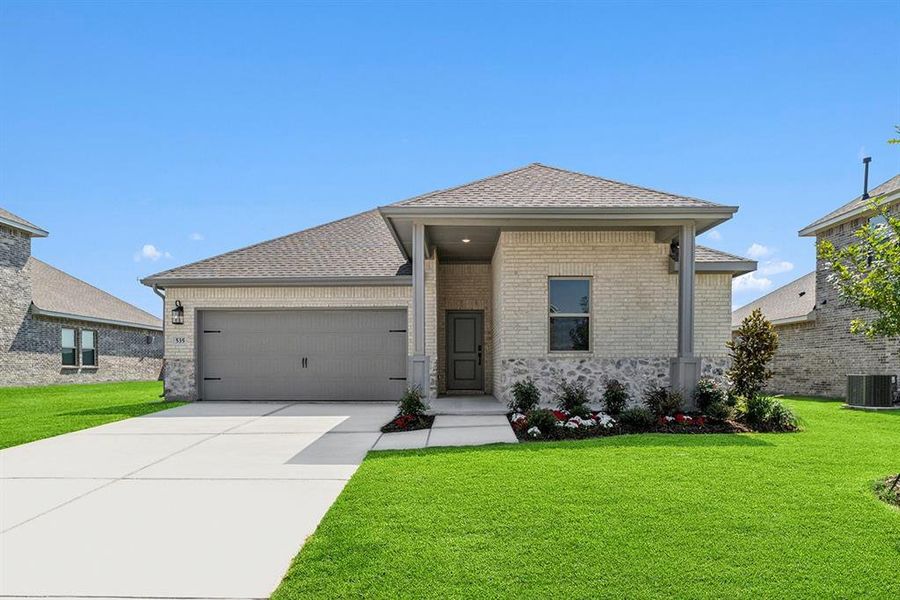 Image 22 of a home in Rolling Ridge. Image 22 of a home in Rolling Ridge.