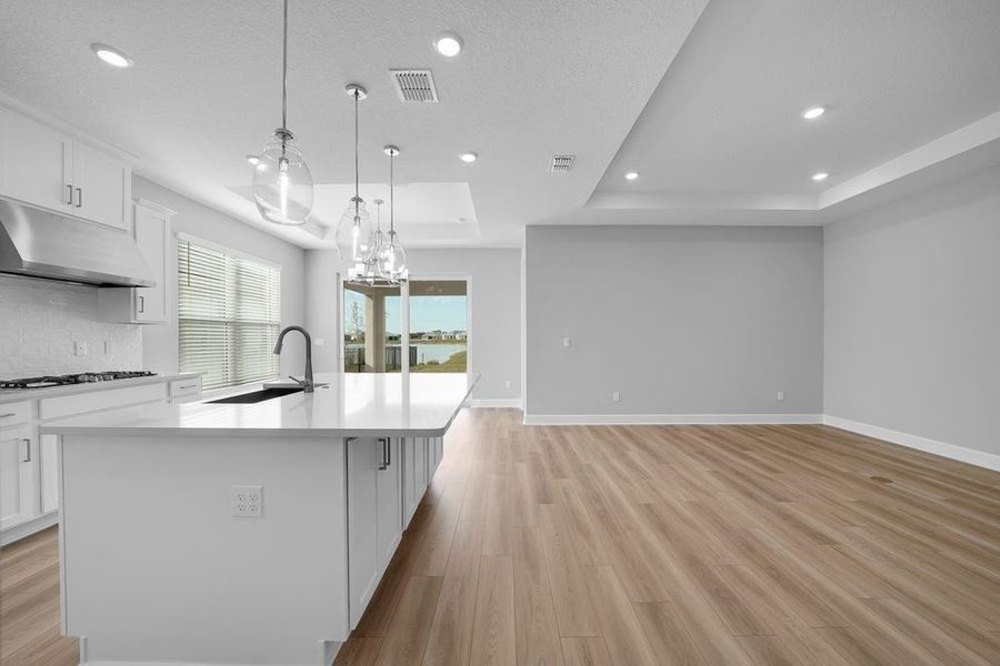 10026 SW Arezzo Road ~ Ready Now