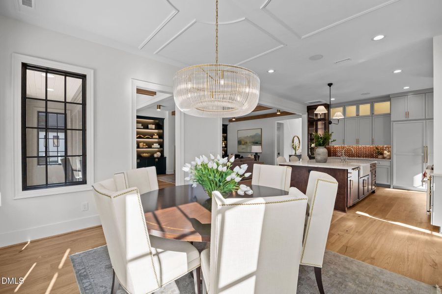 46-web-or-mls-IMG_6683 46-web-or-mls-IMG_6683