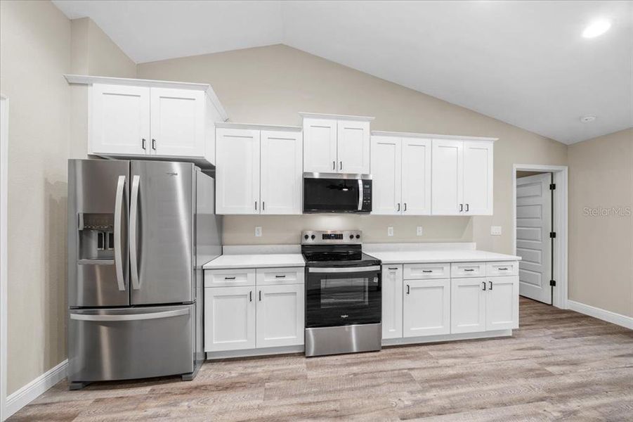 Image 29 of a home in .