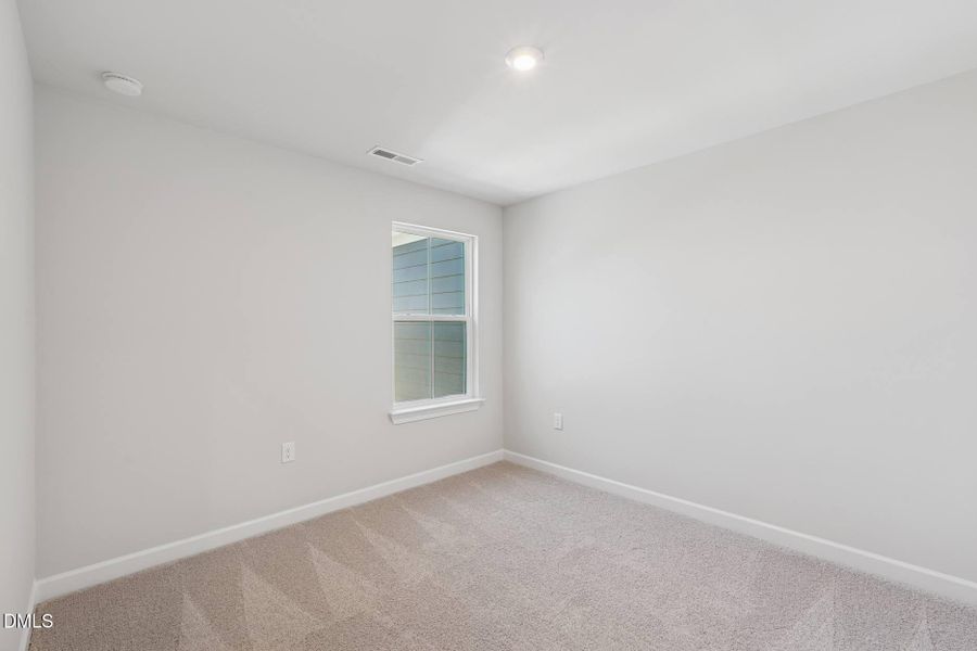 Tredenham 6_Eno_Bedroom 1_9.2.25_webread Tredenham 6_Eno_Bedroom 1_9.2.25_webread