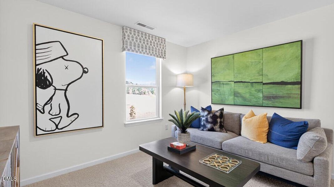 mangum-farms-model-027