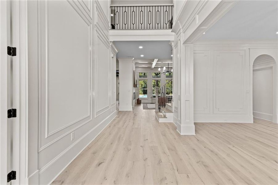 Image 108 of a home in .