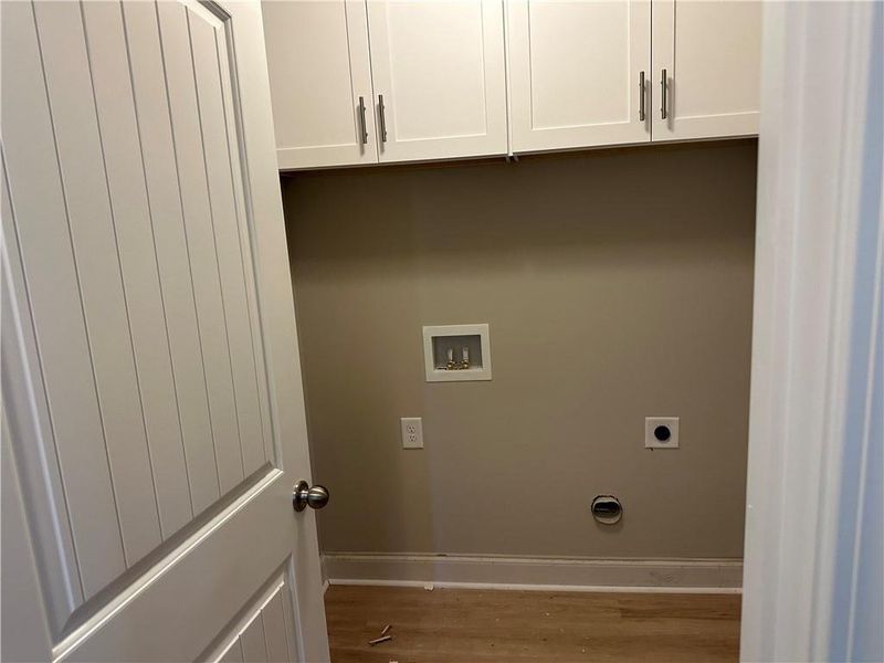 Image 17 of a home in .