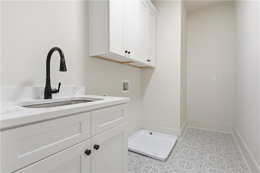 Image 48 of a home in . Image 48 of a home in .