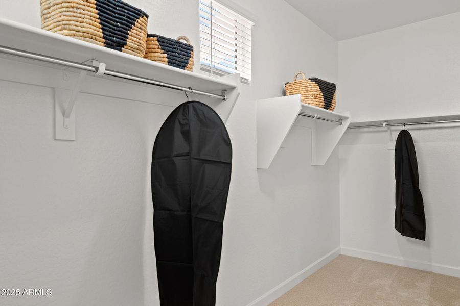 37-web-or-mls-6794-w-spur-dr-37 37-web-or-mls-6794-w-spur-dr-37