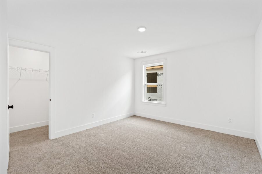 1009 TIMOTHY LN, Smyrna, TN.  - Slide 26