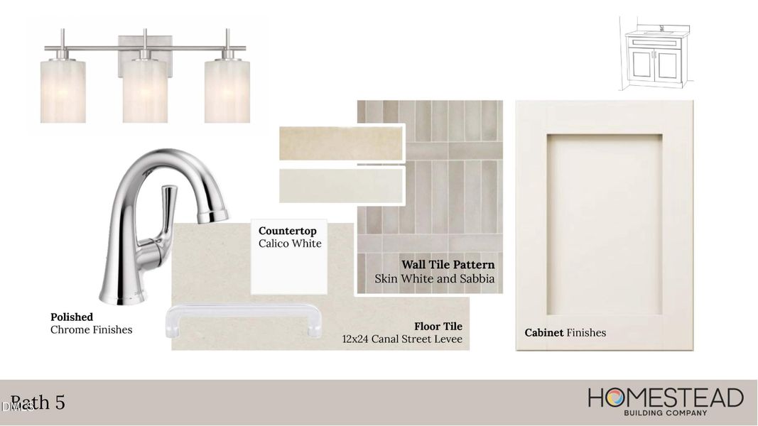 4112 Rockingham (19)