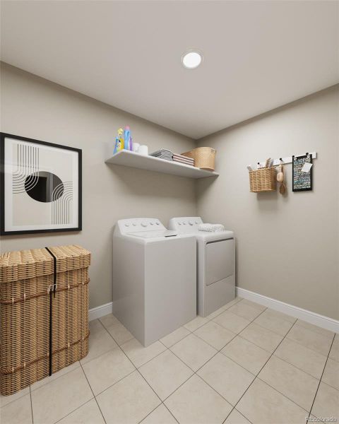 Representative Photo