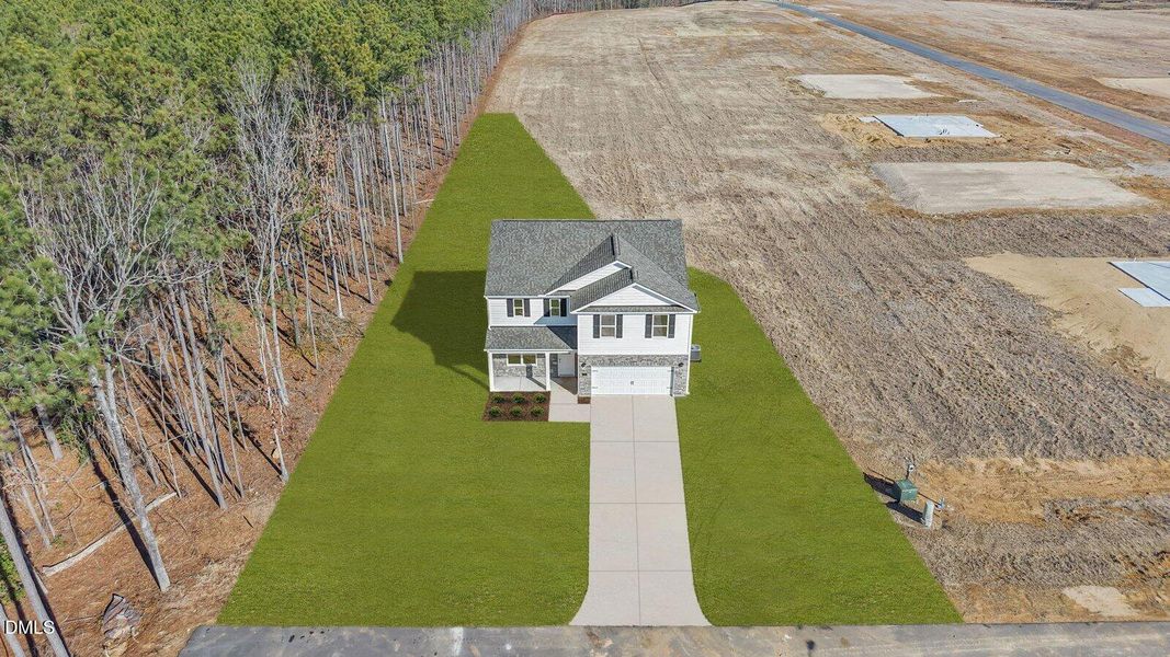 7-custom-DJI_20260212100726_0408_D_1