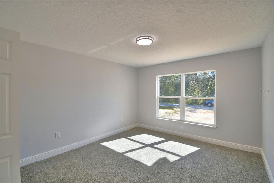 Spacious, unfurnished interior of a new home in , Poinciana (Image 24). Spacious, unfurnished interior of a new home in , Poinciana (Image 24).