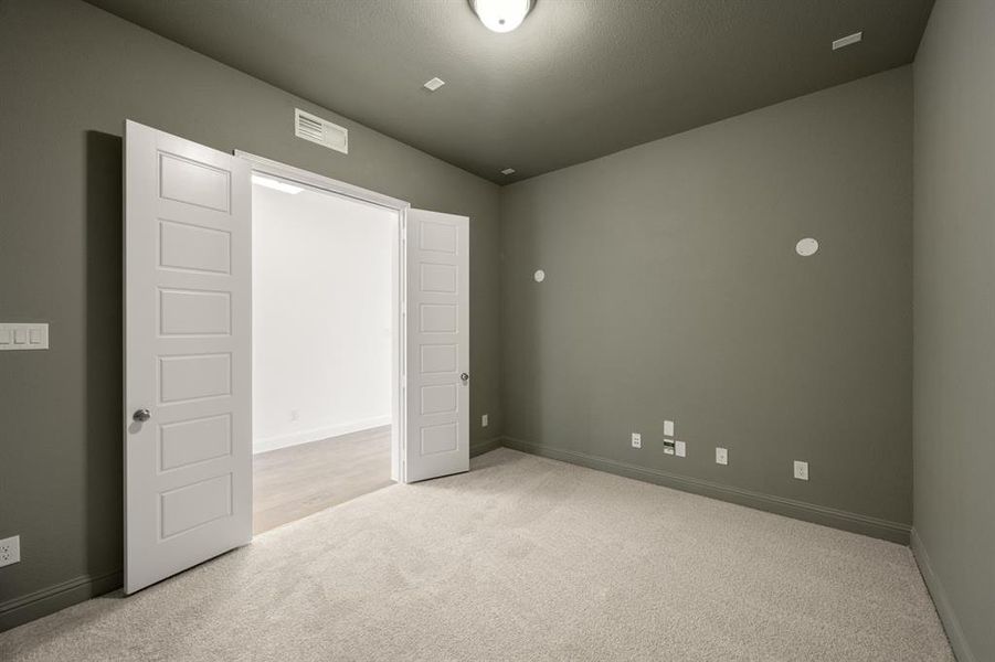 1608 Rolling Oaks- Media Room-1