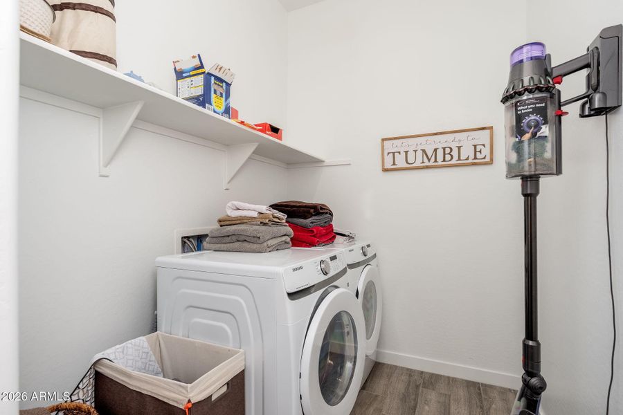 3272 W Peak View Rd - 19