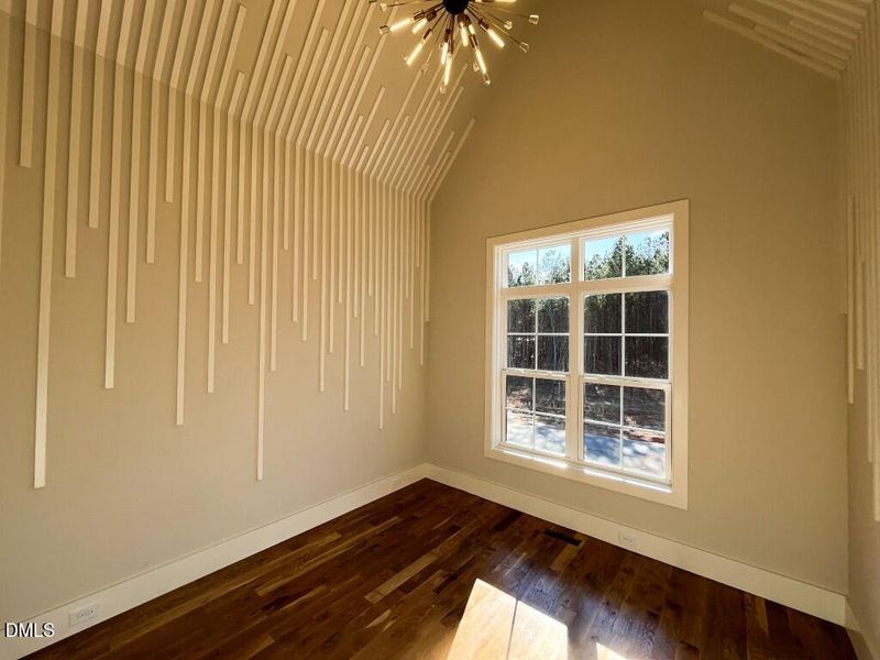 Photo Dec 22 2025, 2 07 27 PM (Medium)