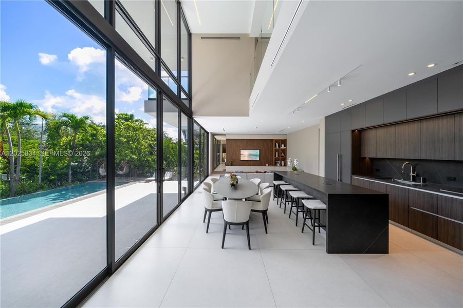 Community amenities in , Key Biscayne (Image 41).