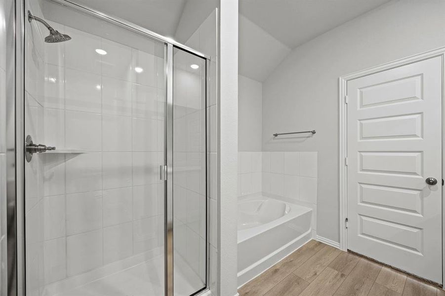 22-web-or-mls-509-hickory-rdg-dr