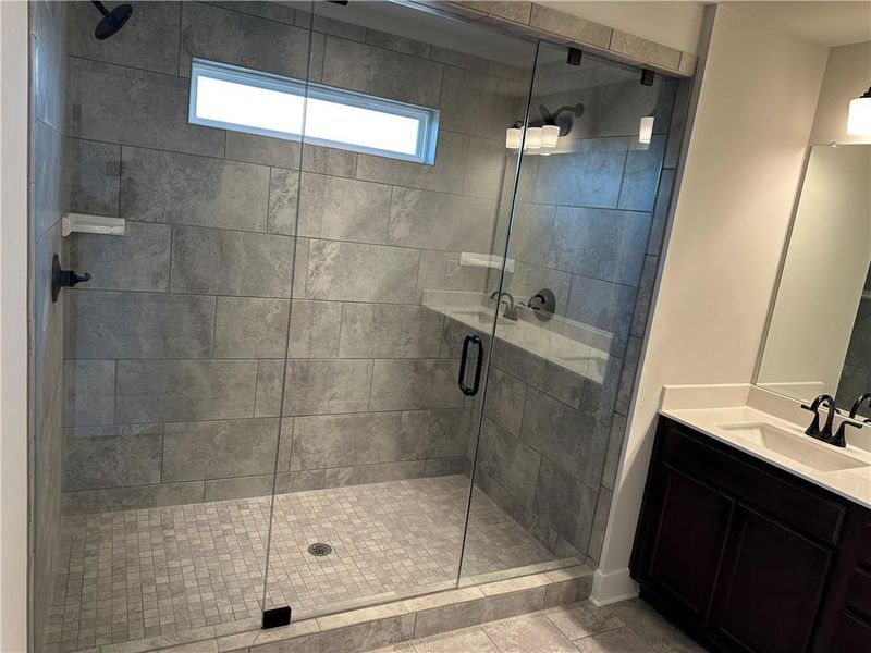 Image 54 of a home in Millstone at Mundy Mill.