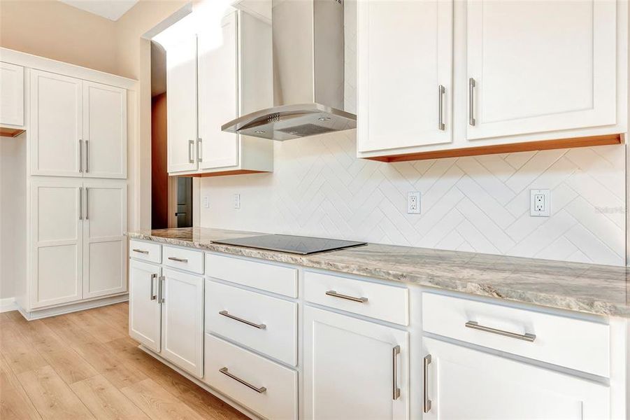 Image 59 of a home in The Reserve at Victoria. Image 59 of a home in The Reserve at Victoria.