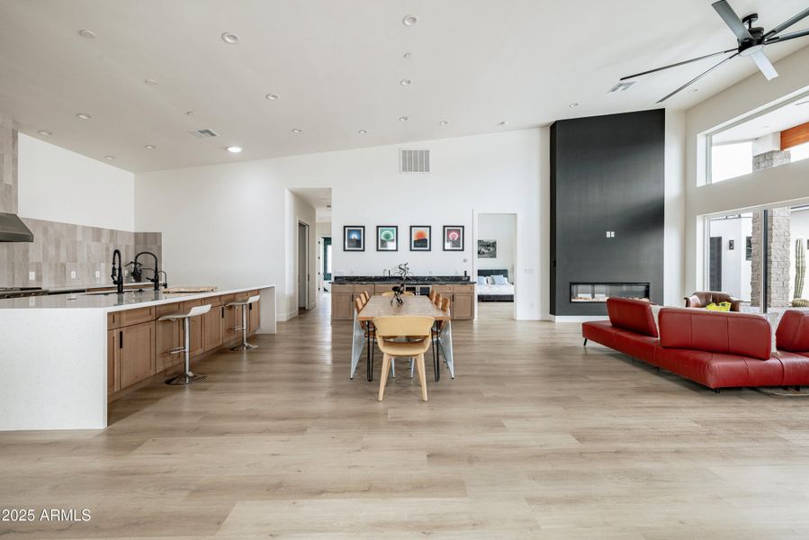 13036 North 23rd Pl, Phoenix, AZ 85022, 13036 North 23rd Pl, Phoenix, AZ 85022,