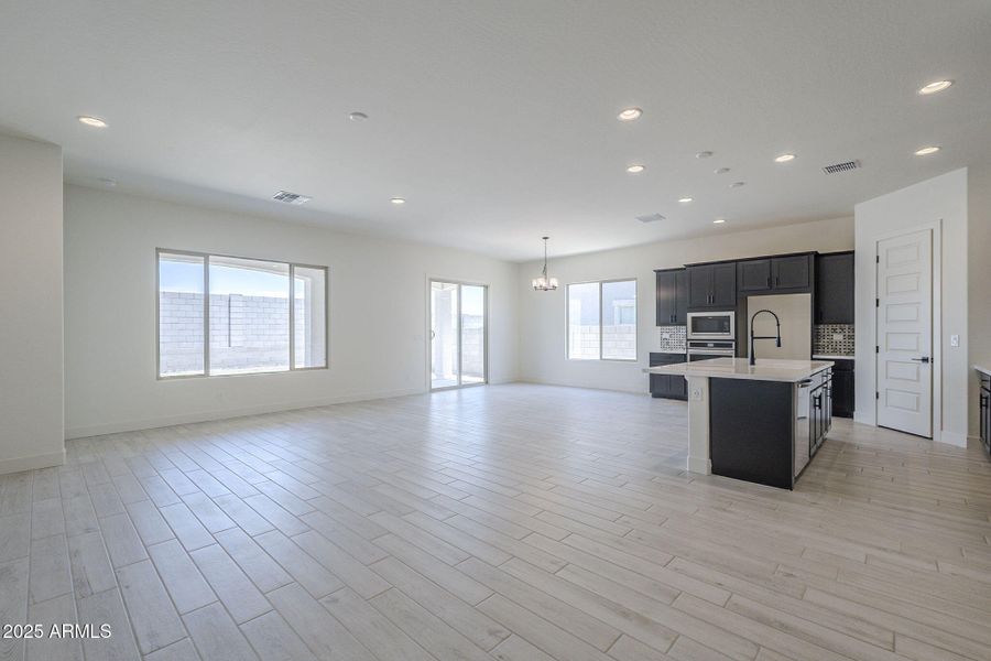 7-web-or-mls-Catalina-7 7-web-or-mls-Catalina-7