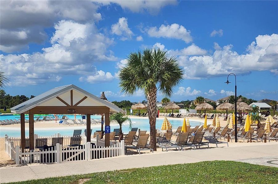 Community amenities in , Wimauma (Image 43).