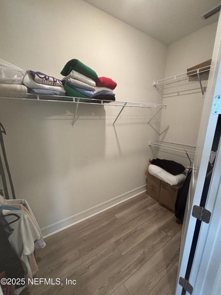 Image 59 of a home in .