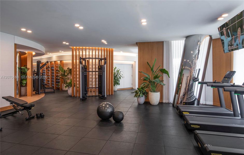 Community amenities in , Miami (Image 50). Community amenities in , Miami (Image 50).